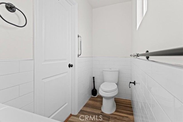 9617 Cedros, Panorama City (los Angeles), CA 91402