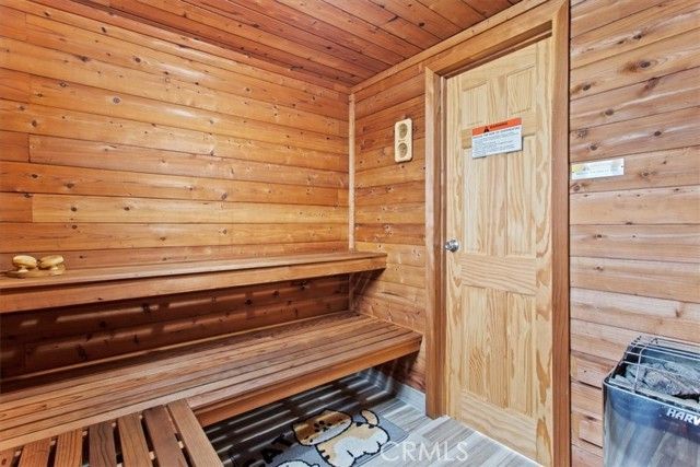 9617 Cedros, Panorama City (los Angeles), CA 91402