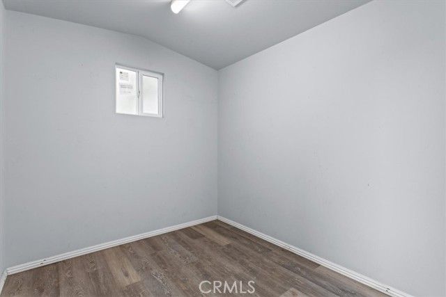 9617 Cedros, Panorama City (los Angeles), CA 91402