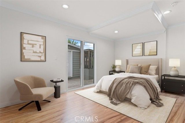 9617 Cedros, Panorama City (los Angeles), CA 91402