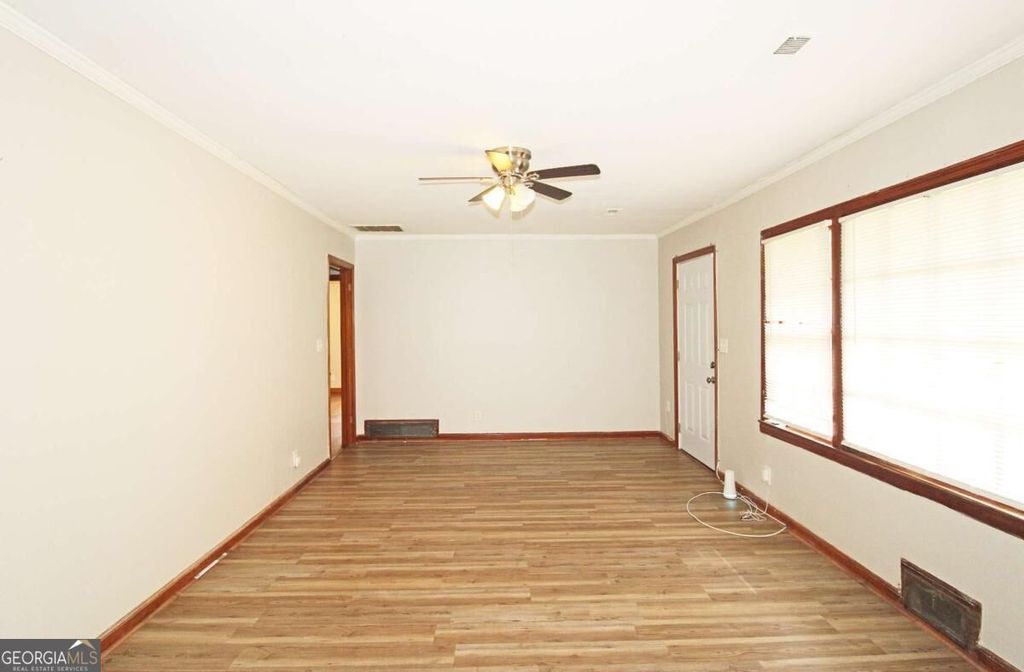 1940 Windsor Drive SW, Atlanta, GA 30311 — photo 3