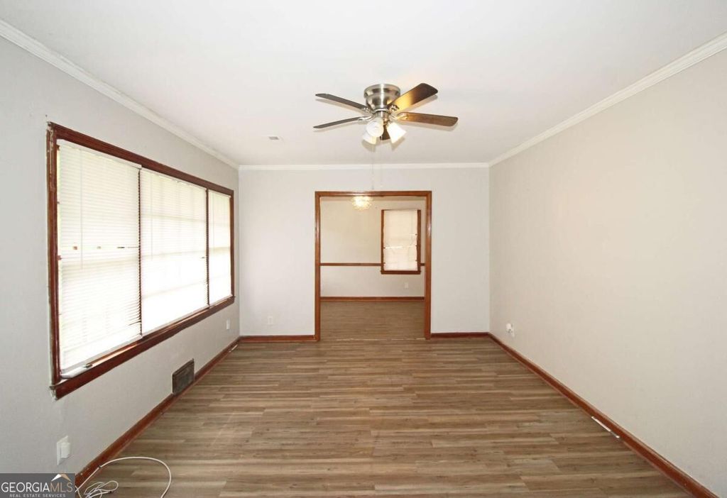 1940 Windsor Drive SW, Atlanta, GA 30311 — photo 4