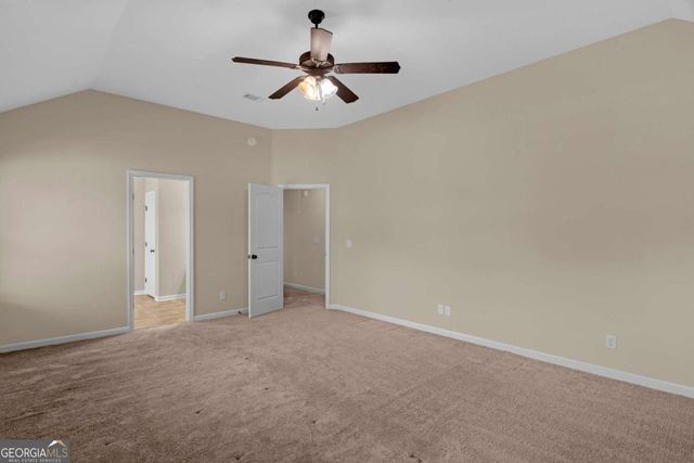 469 NE Archie Way NE, Ludowici, GA 31316