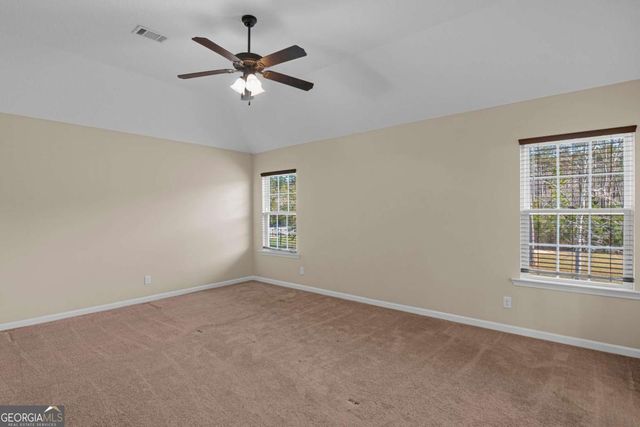 469 NE Archie Way NE, Ludowici, GA 31316