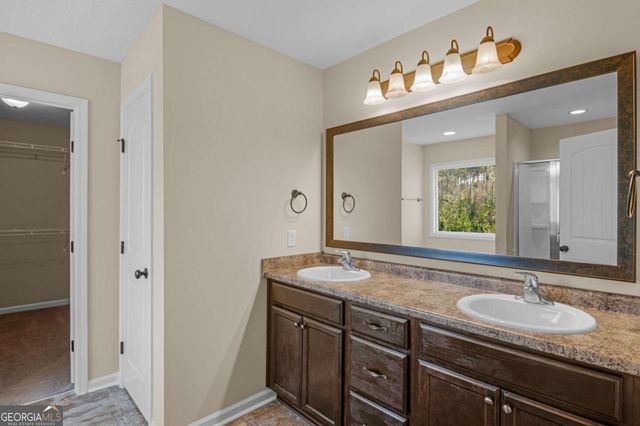 469 NE Archie Way NE, Ludowici, GA 31316