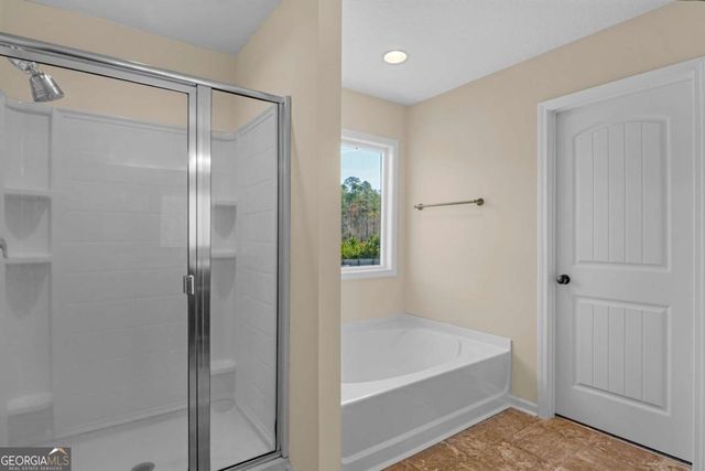 469 NE Archie Way NE, Ludowici, GA 31316