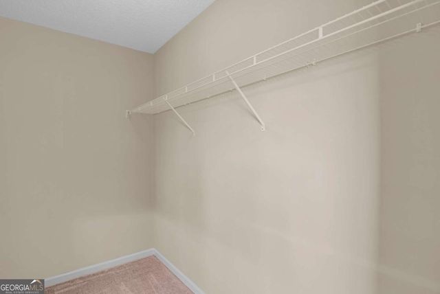 469 NE Archie Way NE, Ludowici, GA 31316