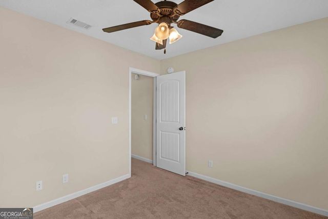 469 NE Archie Way NE, Ludowici, GA 31316