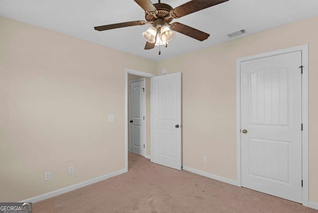 469 NE Archie Way NE, Ludowici, GA 31316