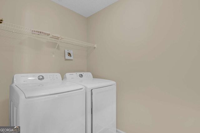 469 NE Archie Way NE, Ludowici, GA 31316