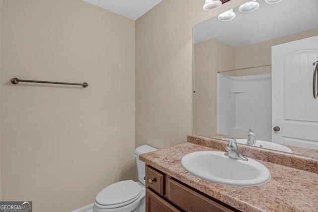 469 NE Archie Way NE, Ludowici, GA 31316