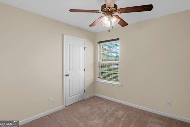 469 NE Archie Way NE, Ludowici, GA 31316