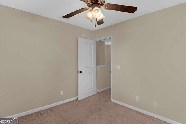 469 NE Archie Way NE, Ludowici, GA 31316