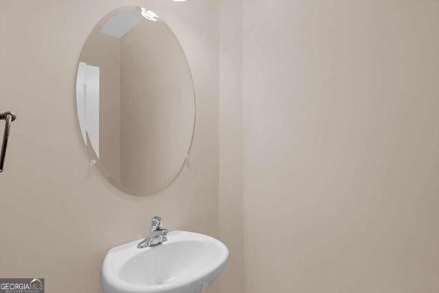 469 NE Archie Way NE, Ludowici, GA 31316