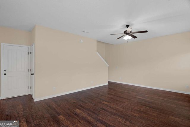 469 NE Archie Way NE, Ludowici, GA 31316