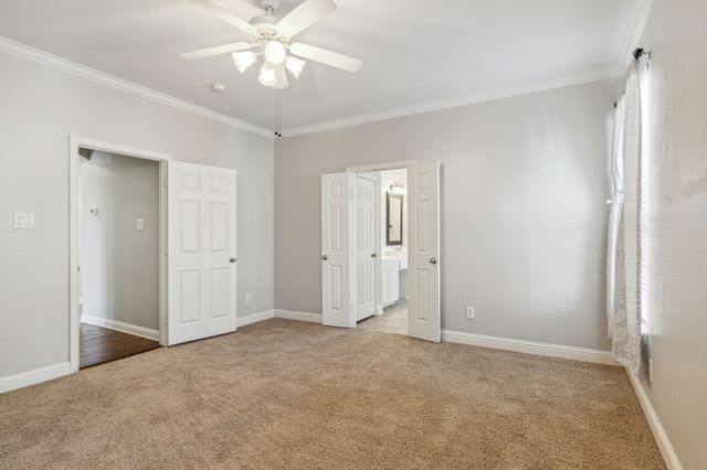 3370 Nation Drive, Frisco, TX 75034