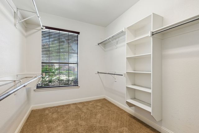 3370 Nation Drive, Frisco, TX 75034