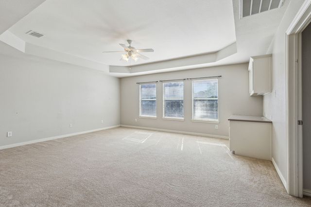 3370 Nation Drive, Frisco, TX 75034