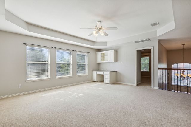 3370 Nation Drive, Frisco, TX 75034