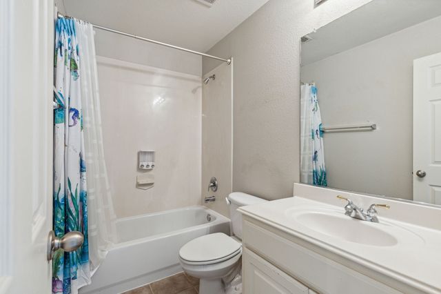 3370 Nation Drive, Frisco, TX 75034