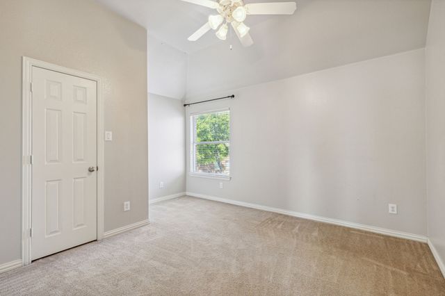 3370 Nation Drive, Frisco, TX 75034