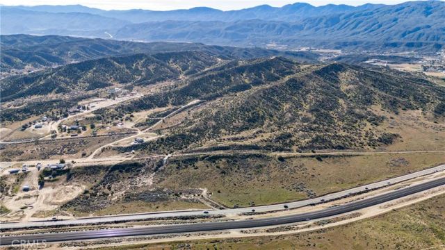 0 Las Flores, Oak Hills, CA 92344