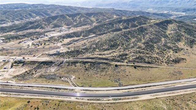 0 Las Flores, Oak Hills, CA 92344