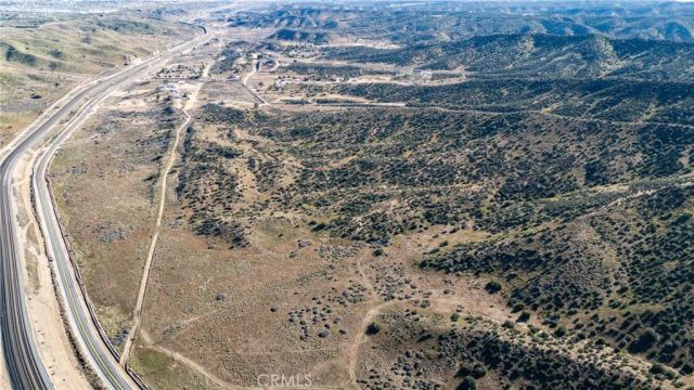 0 Las Flores, Oak Hills, CA 92344