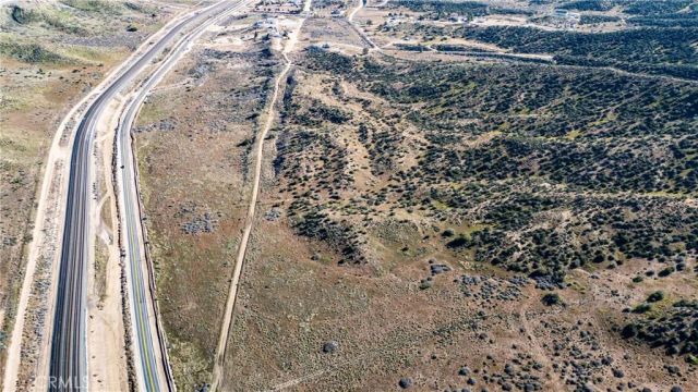 0 Las Flores, Oak Hills, CA 92344