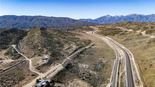 0 Las Flores, Oak Hills, CA 92344
