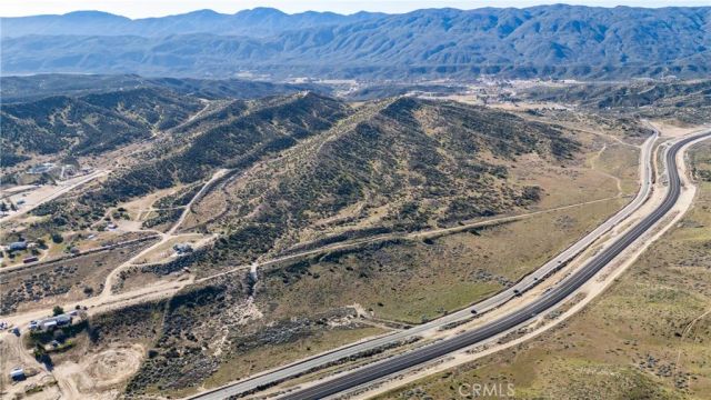 0 Las Flores, Oak Hills, CA 92344