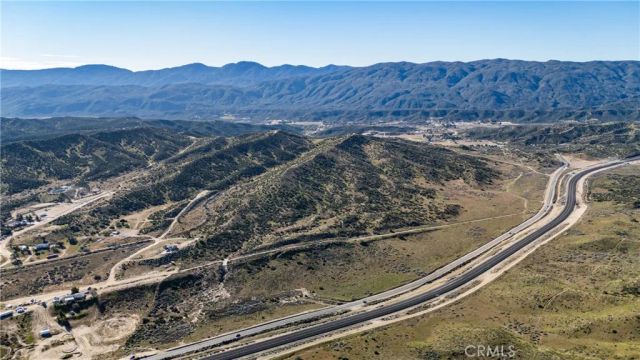 0 Las Flores, Oak Hills, CA 92344