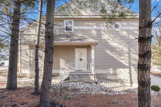 37 Tayside Street, Valparaiso, IN 46385