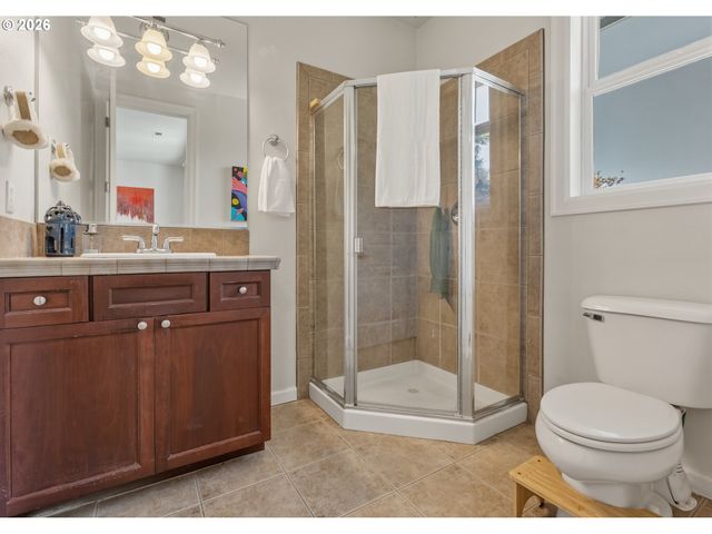 3109 Sw COLLINS Ct, Portland, OR 97219