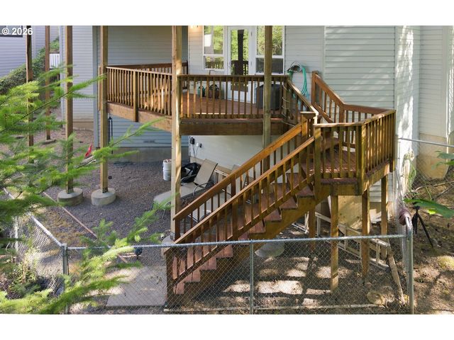 3109 Sw COLLINS Ct, Portland, OR 97219