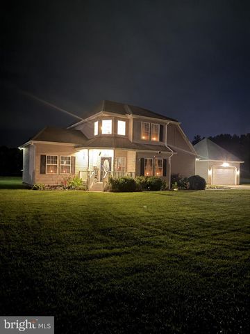 29064 ADVENTIST DR, Salisbury, MD 21801