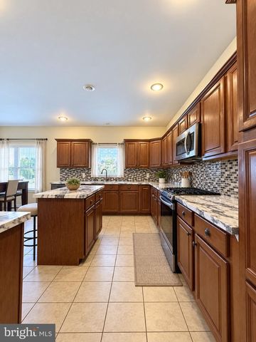 29064 ADVENTIST DR, Salisbury, MD 21801