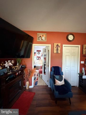29064 ADVENTIST DR, Salisbury, MD 21801