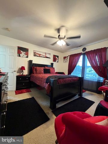 29064 ADVENTIST DR, Salisbury, MD 21801