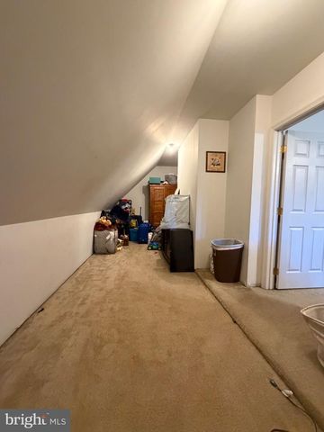 29064 ADVENTIST DR, Salisbury, MD 21801