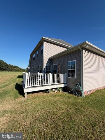 29064 ADVENTIST DR, Salisbury, MD 21801