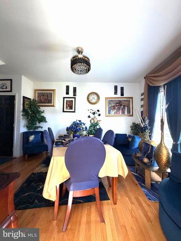 29064 ADVENTIST DR, Salisbury, MD 21801