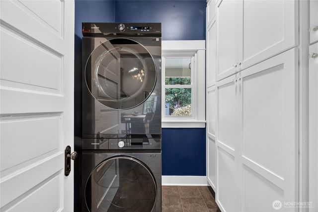 4218 26th Avenue SW, Seattle, WA 98106