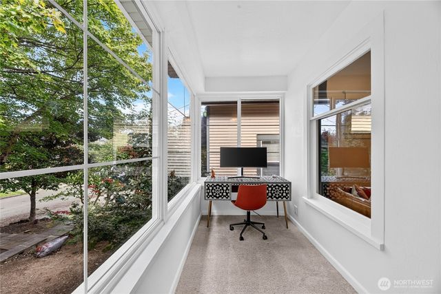 4218 26th Avenue SW, Seattle, WA 98106