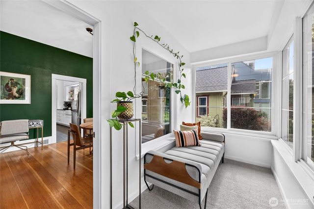 4218 26th Avenue SW, Seattle, WA 98106