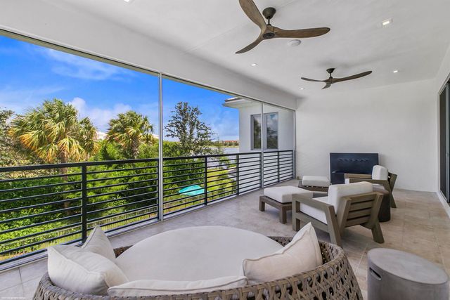 13424 Machiavelli Way, Palm Beach Gardens, FL 33418