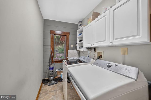 8535 ACOUSTIC LN, Port Tobacco, MD 20677