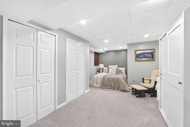 8535 ACOUSTIC LN, Port Tobacco, MD 20677