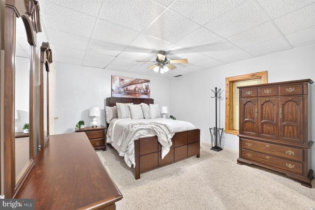 8535 ACOUSTIC LN, Port Tobacco, MD 20677