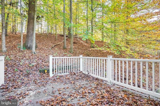8535 ACOUSTIC LN, Port Tobacco, MD 20677
